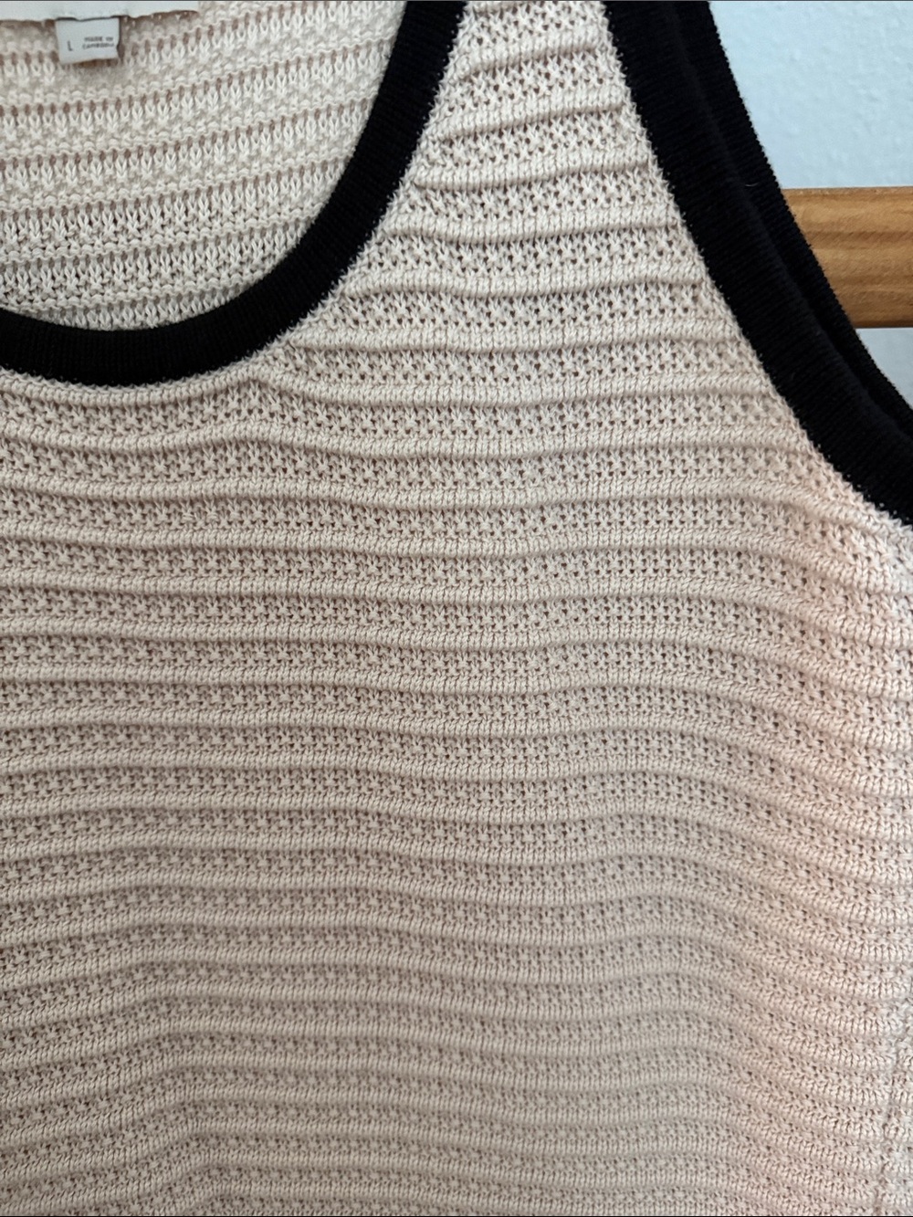 Dress Subcategory Classification - Picture 4 of 4